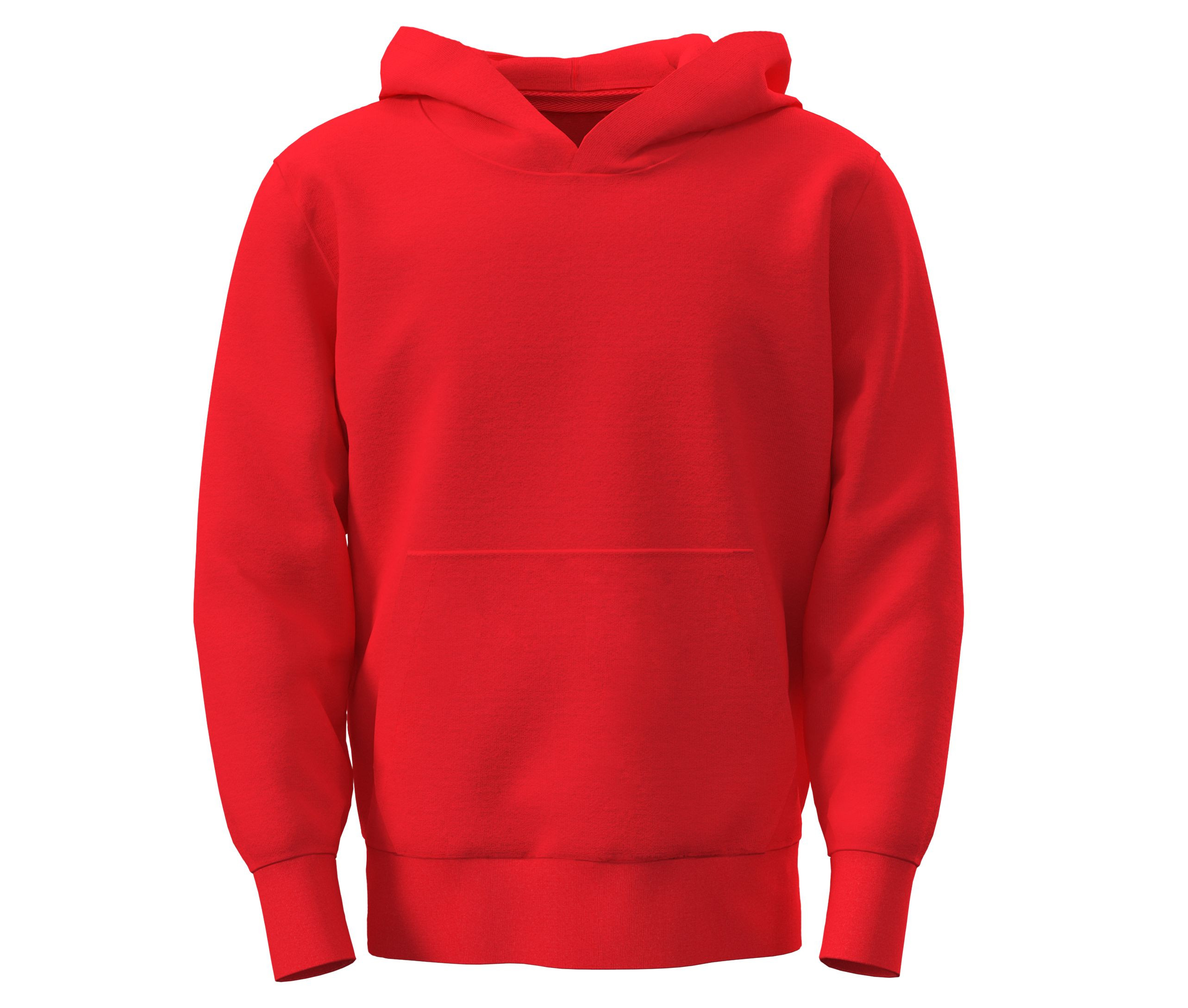 CLASSIC HOODIE KIDS