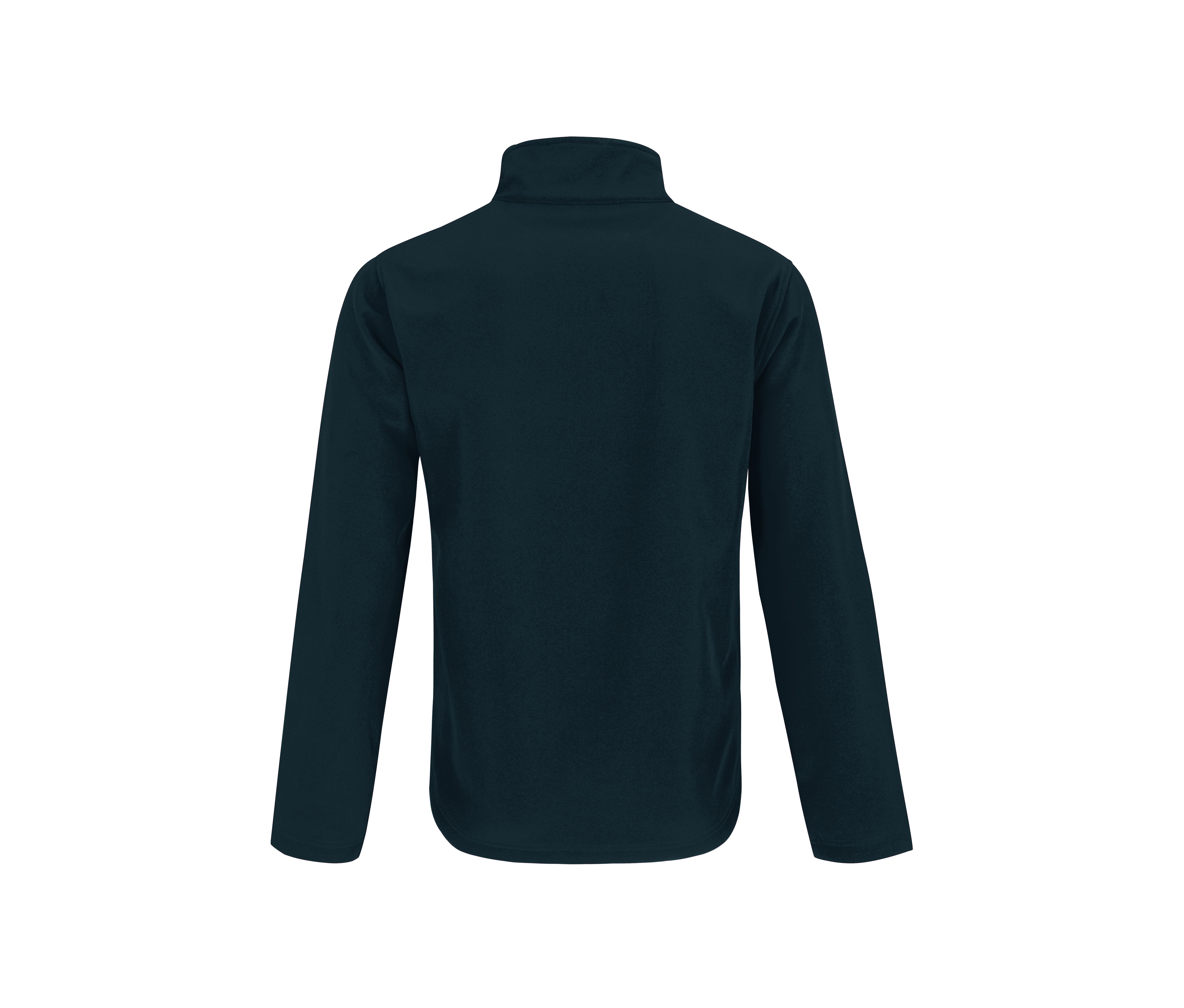 SOFTSHELL ID.701 MEN