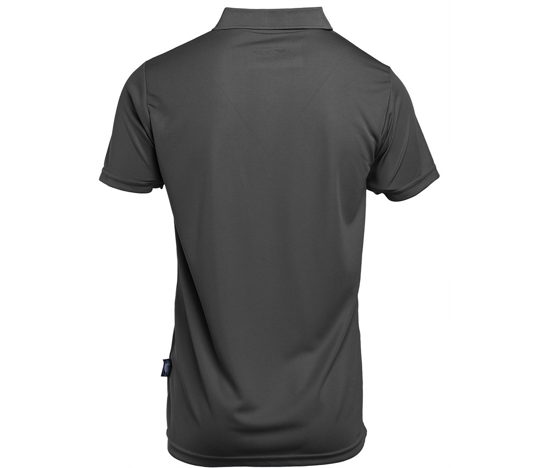 FIRST POLO MEN
