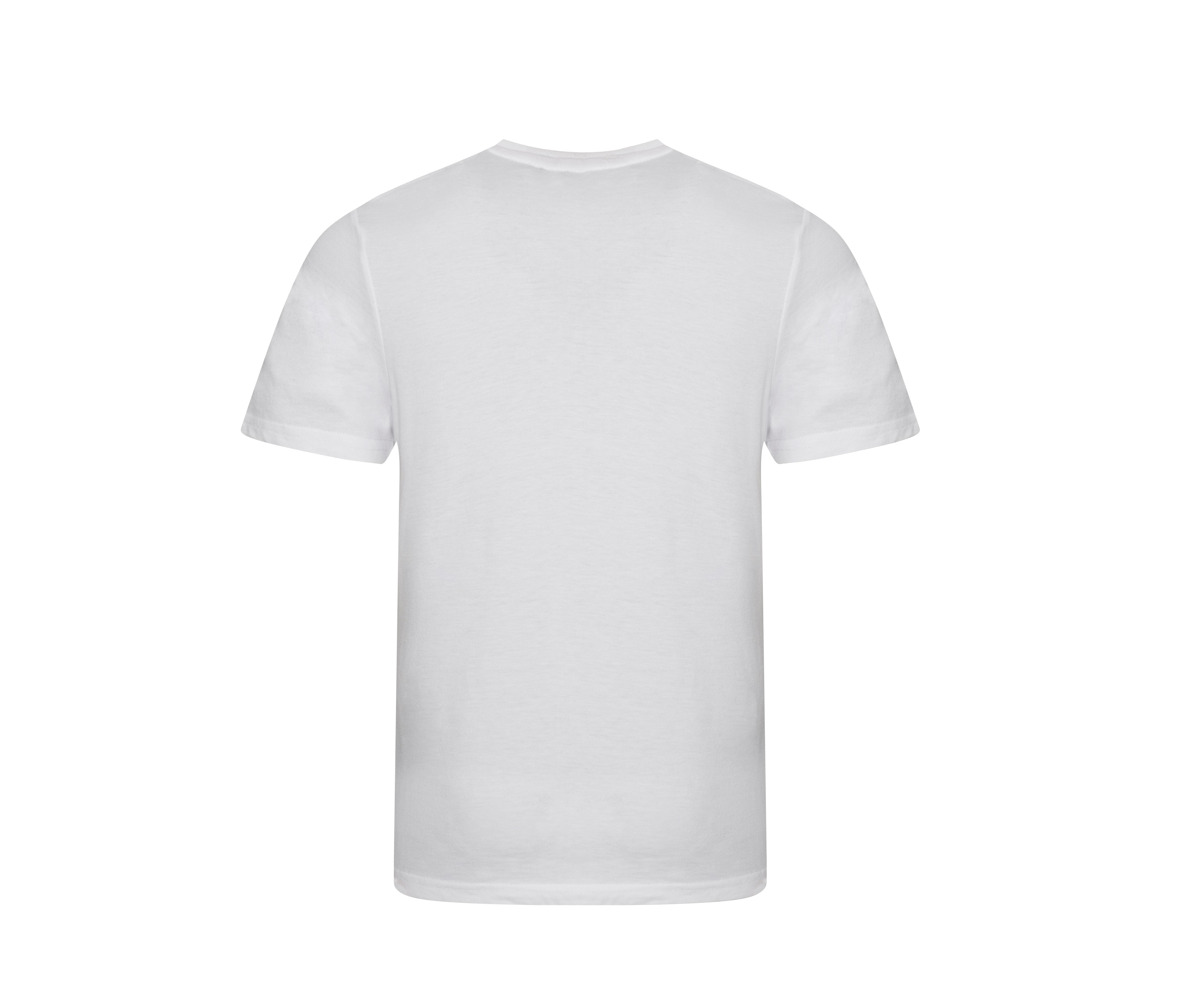 TRI-BLEND T