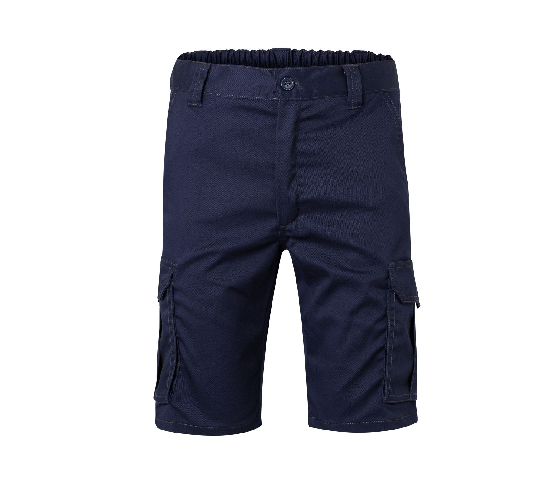 BERMUDA STRETCH MULTIPOCHES
