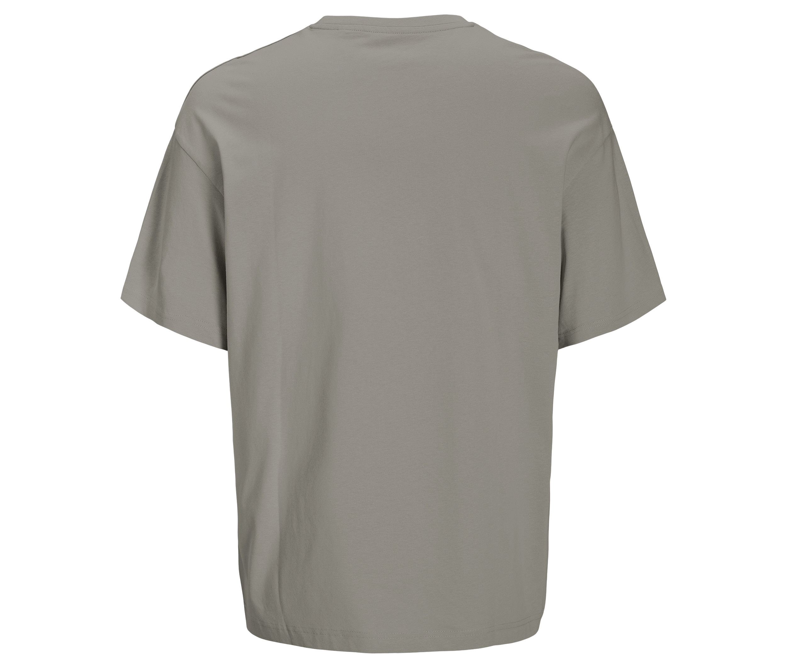 FRAME TEE