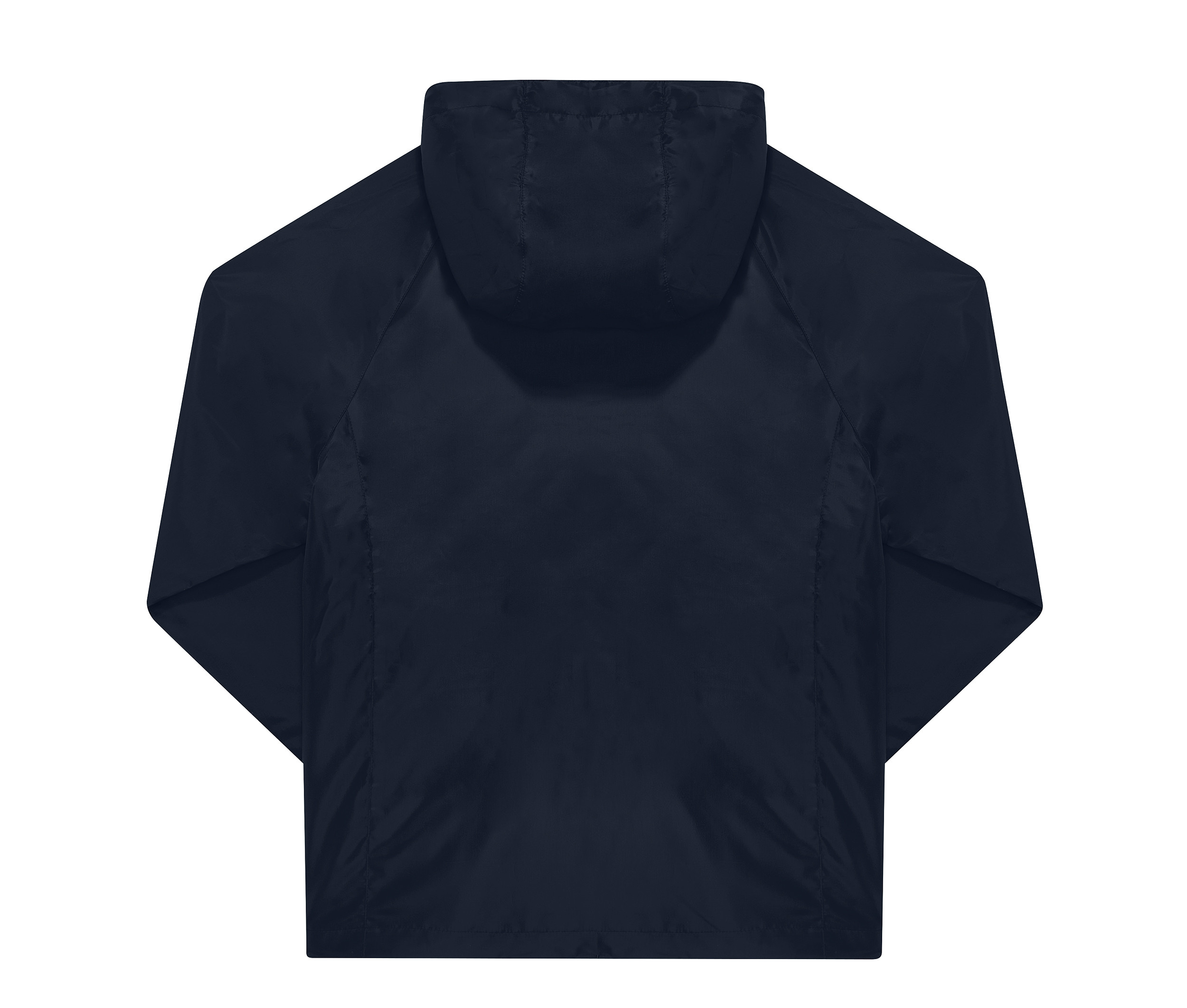 #RESET WINDBREAKER