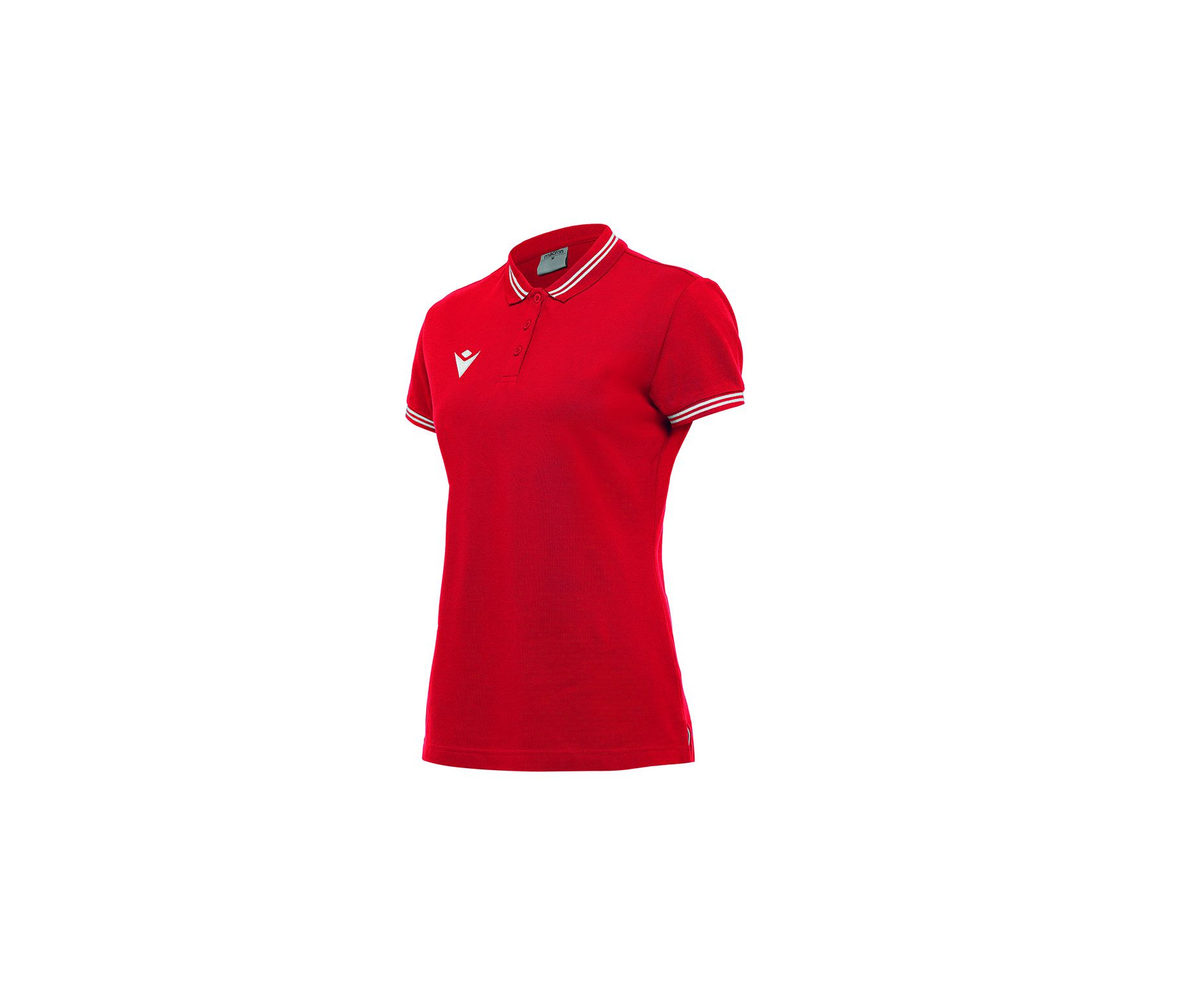 HAMBO POLO