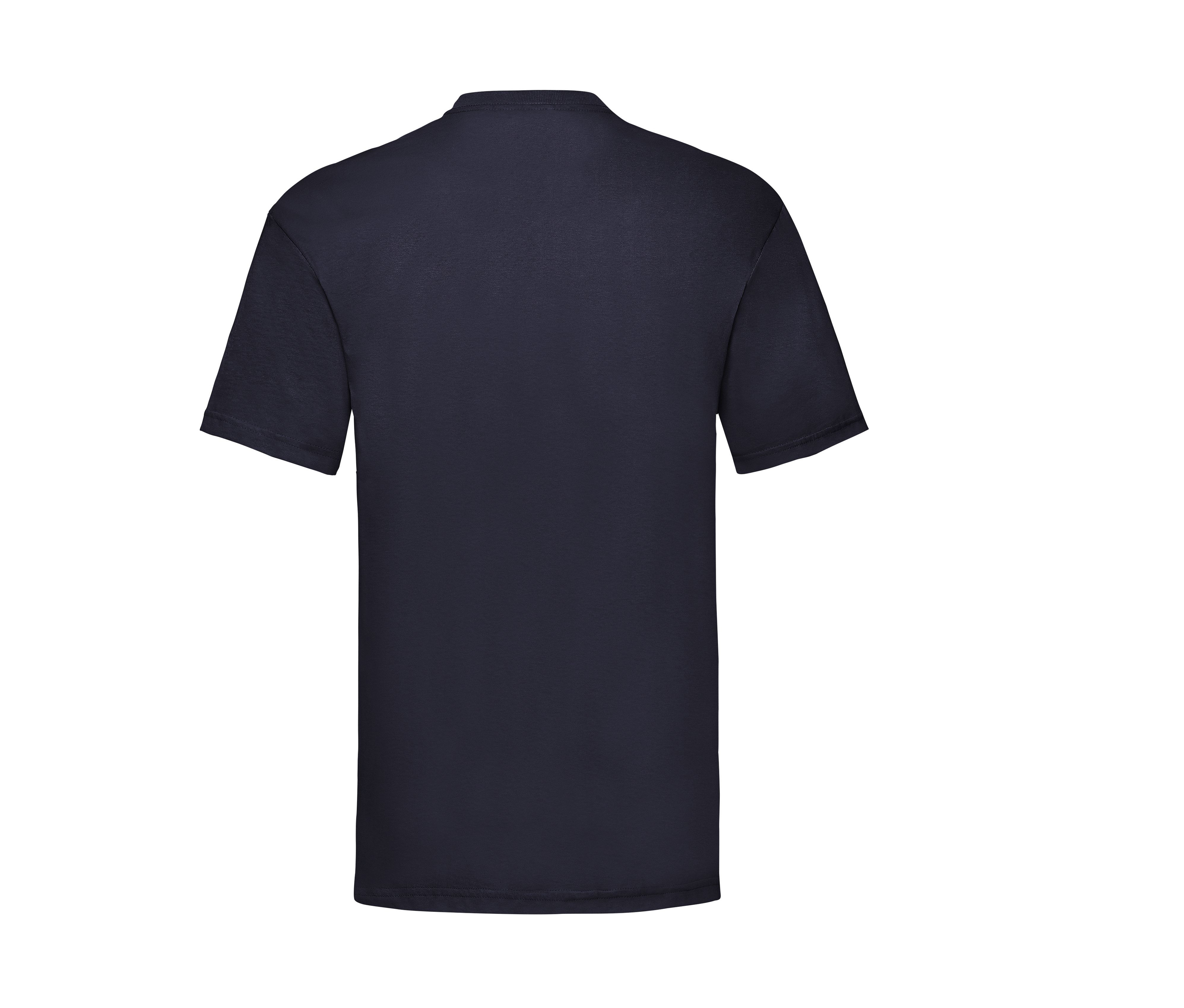 VALUEWEIGHT T