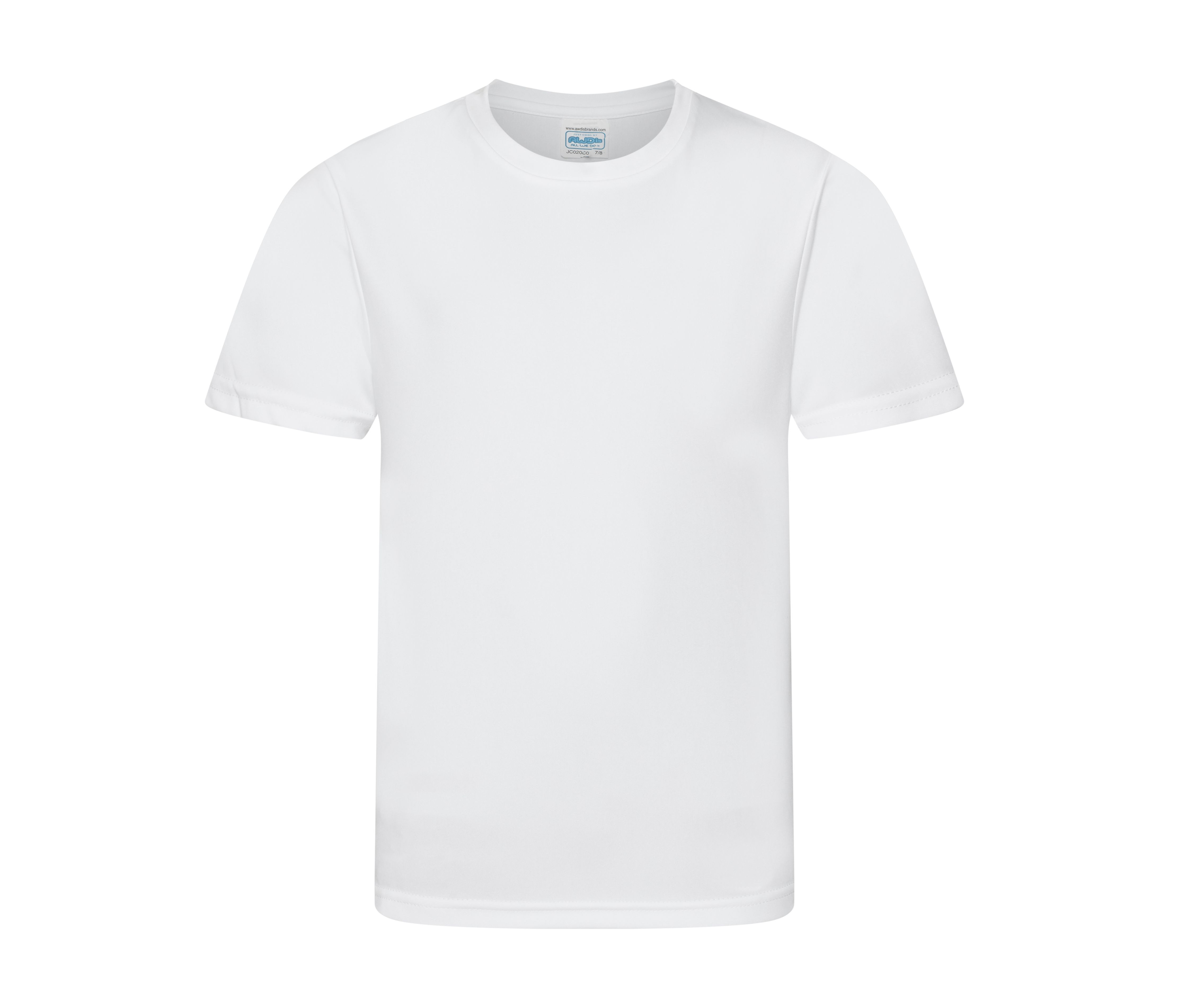 KIDS COOL SMOOTH T