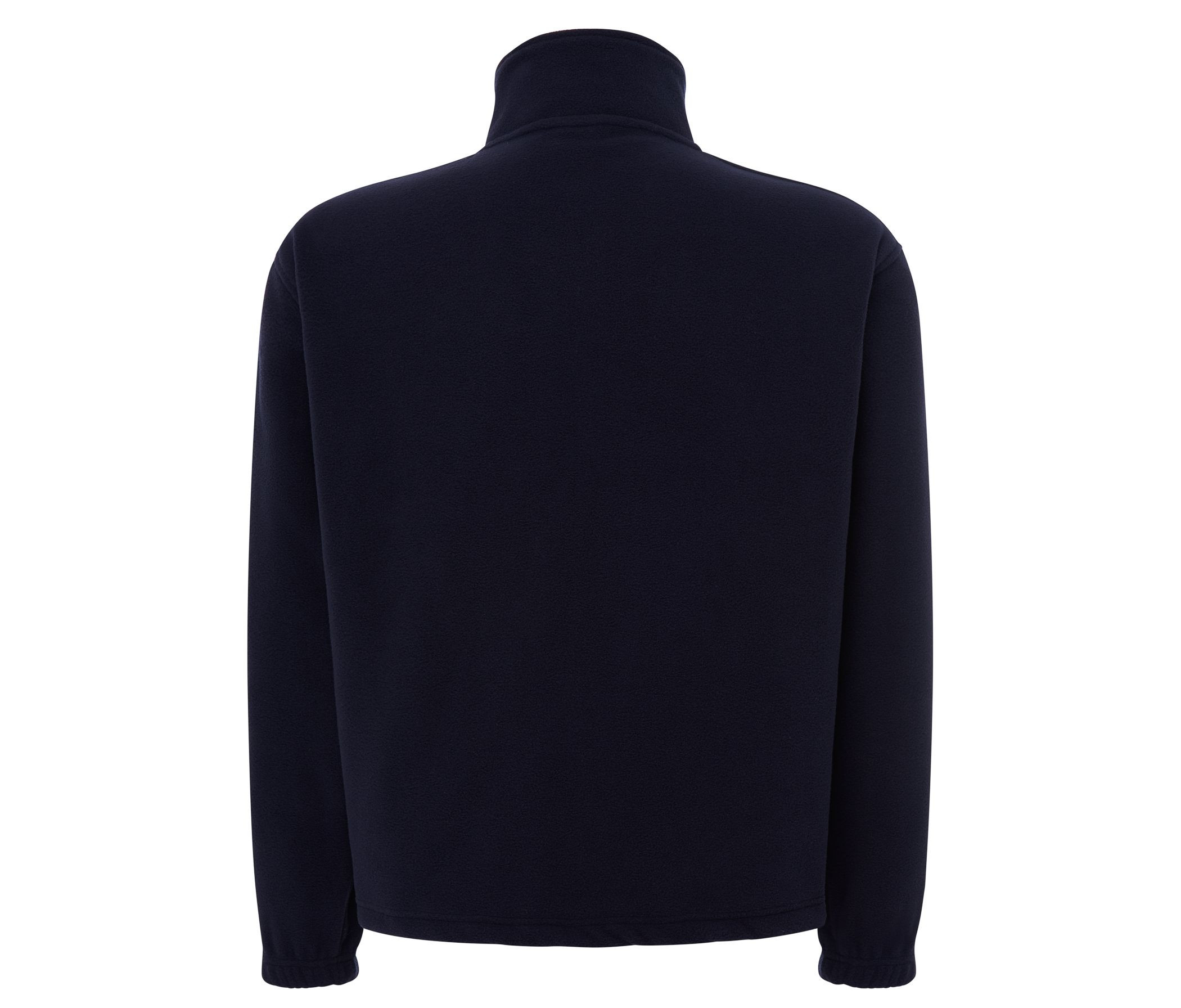 POLAR FLEECE MAN