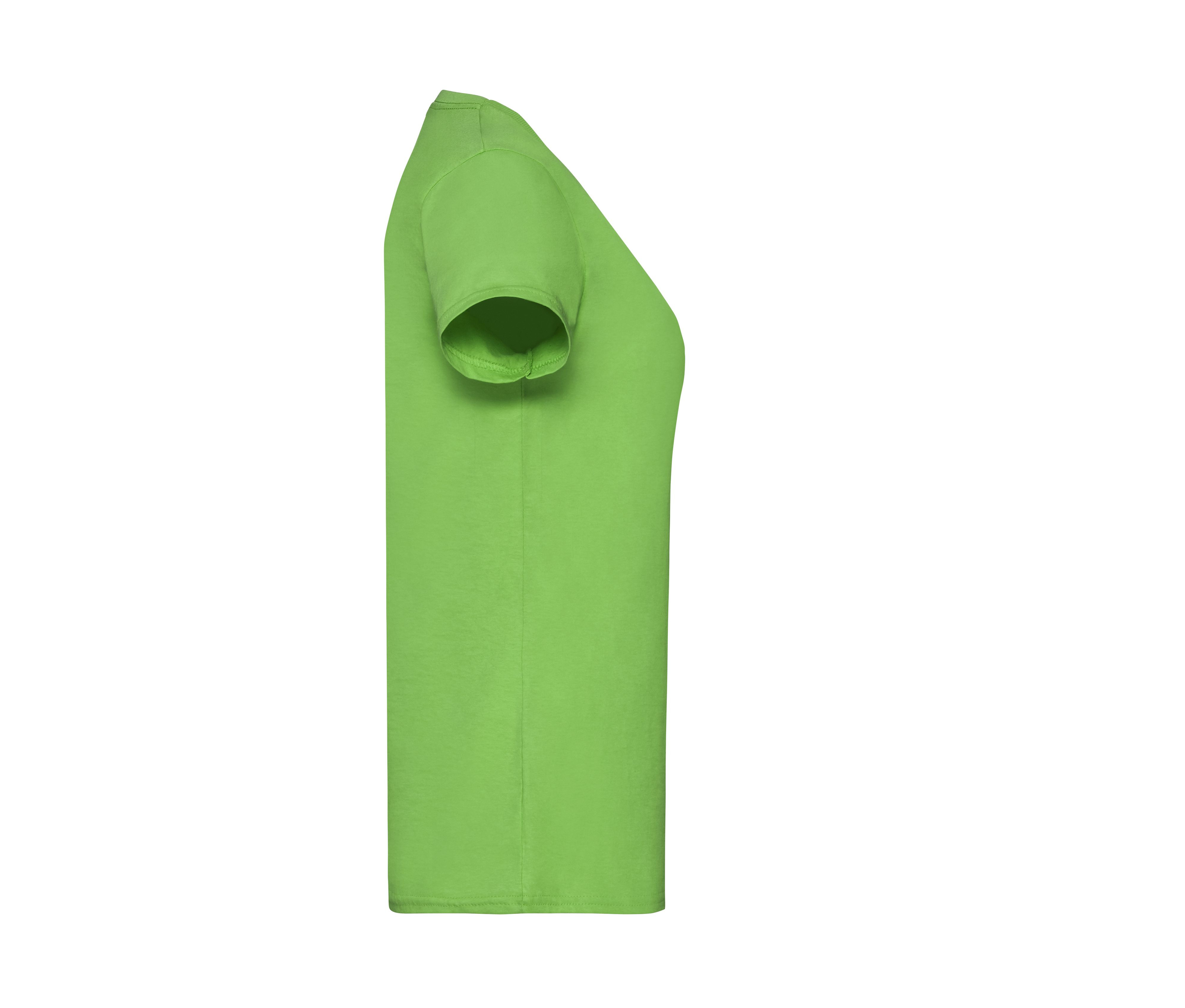 LADIES VALUEWEIGHT T