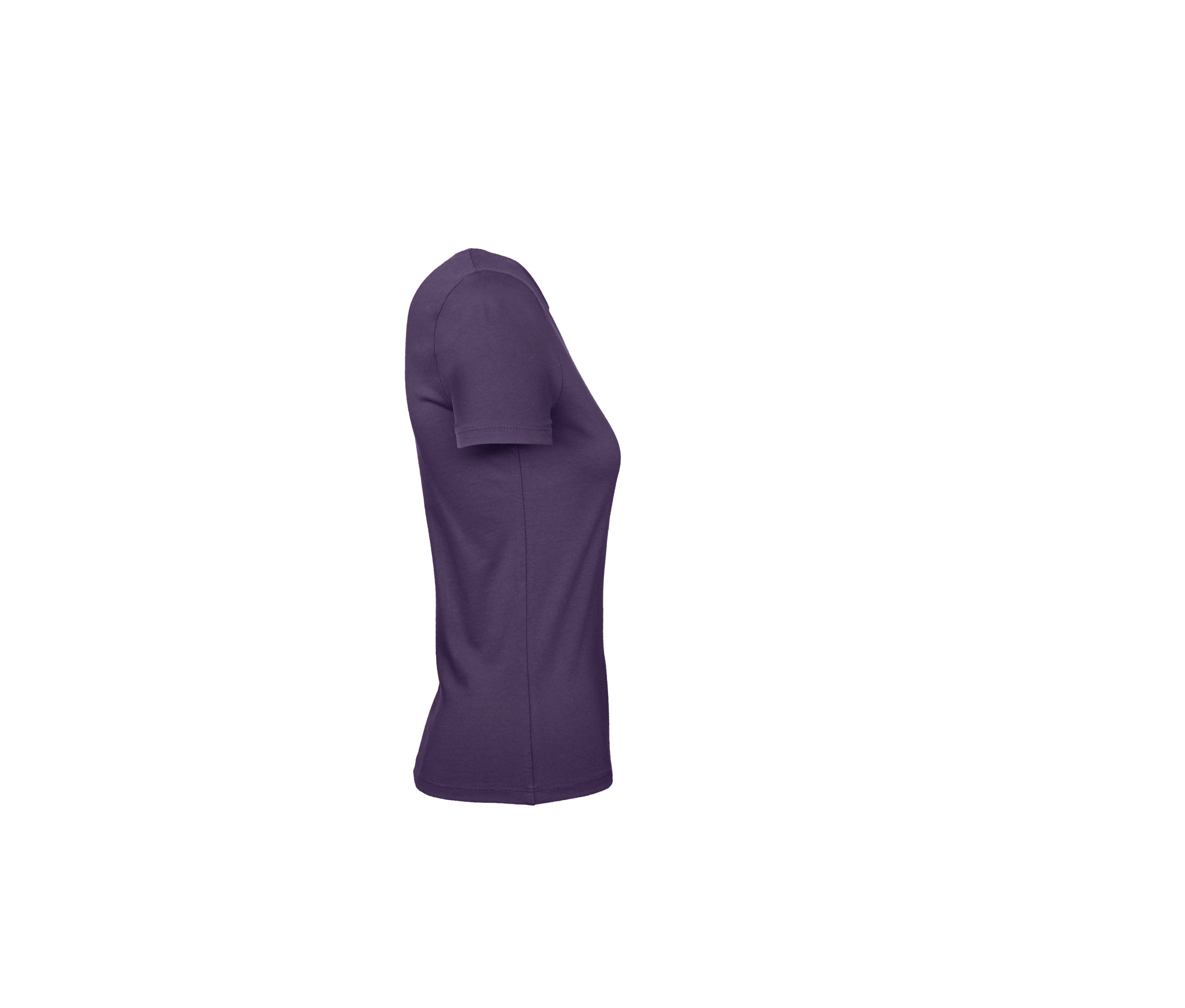 #E190 WOMEN