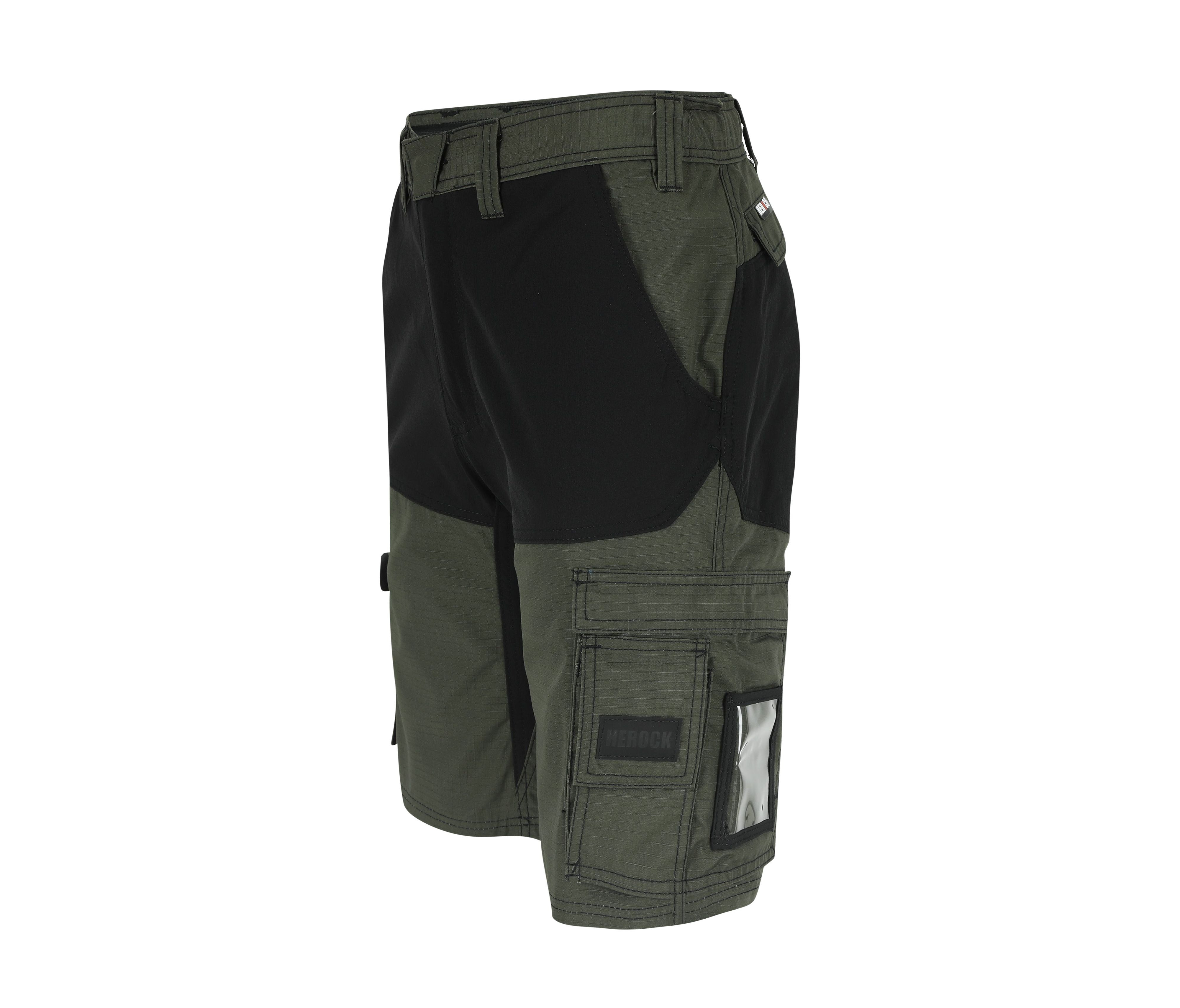 HESPAR