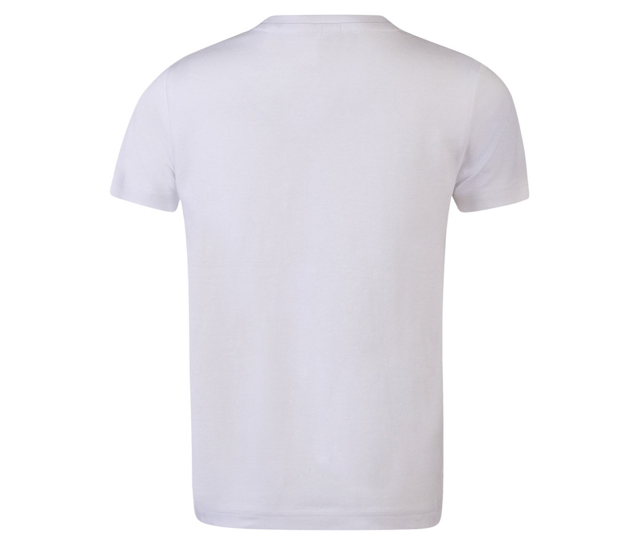 KIDS FEEL GOOD T