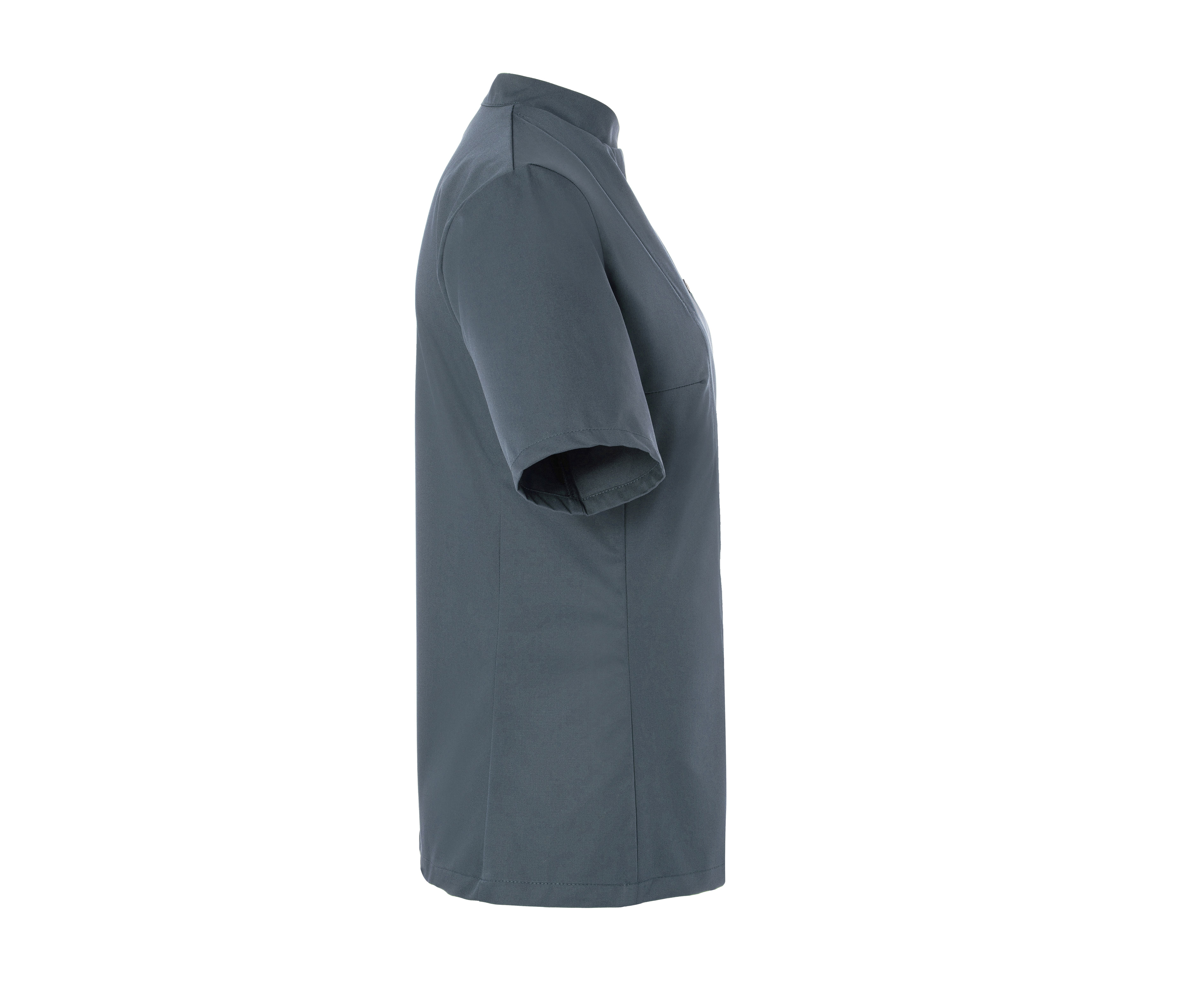 LADIES' CHEF JACKET GRETA