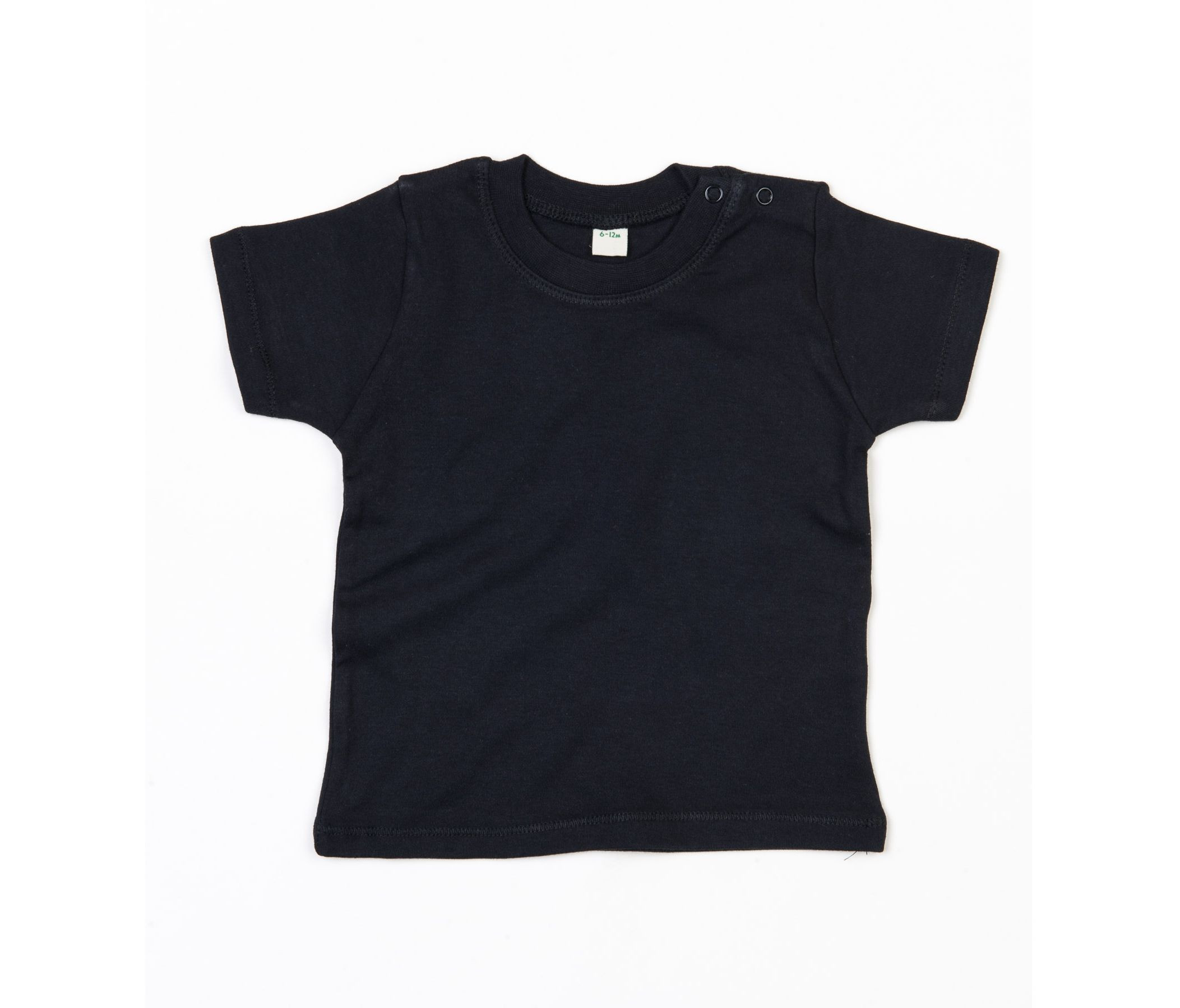 BABY T