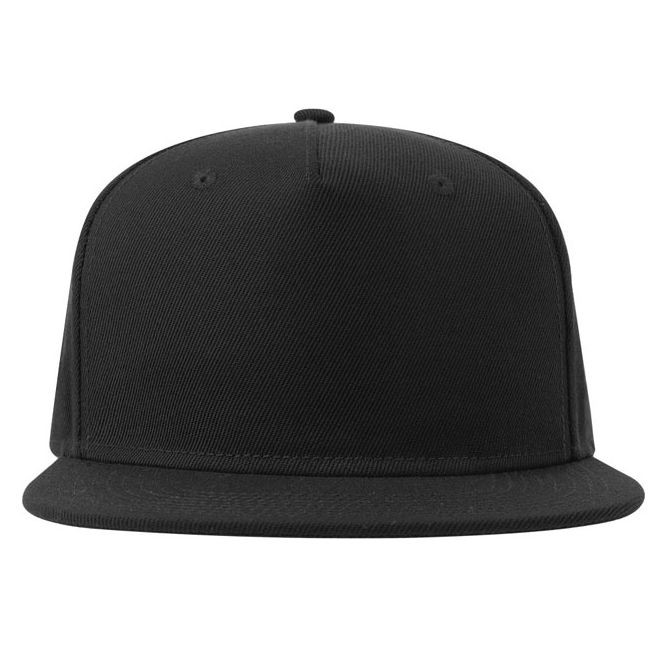 SNAP FIVE-S