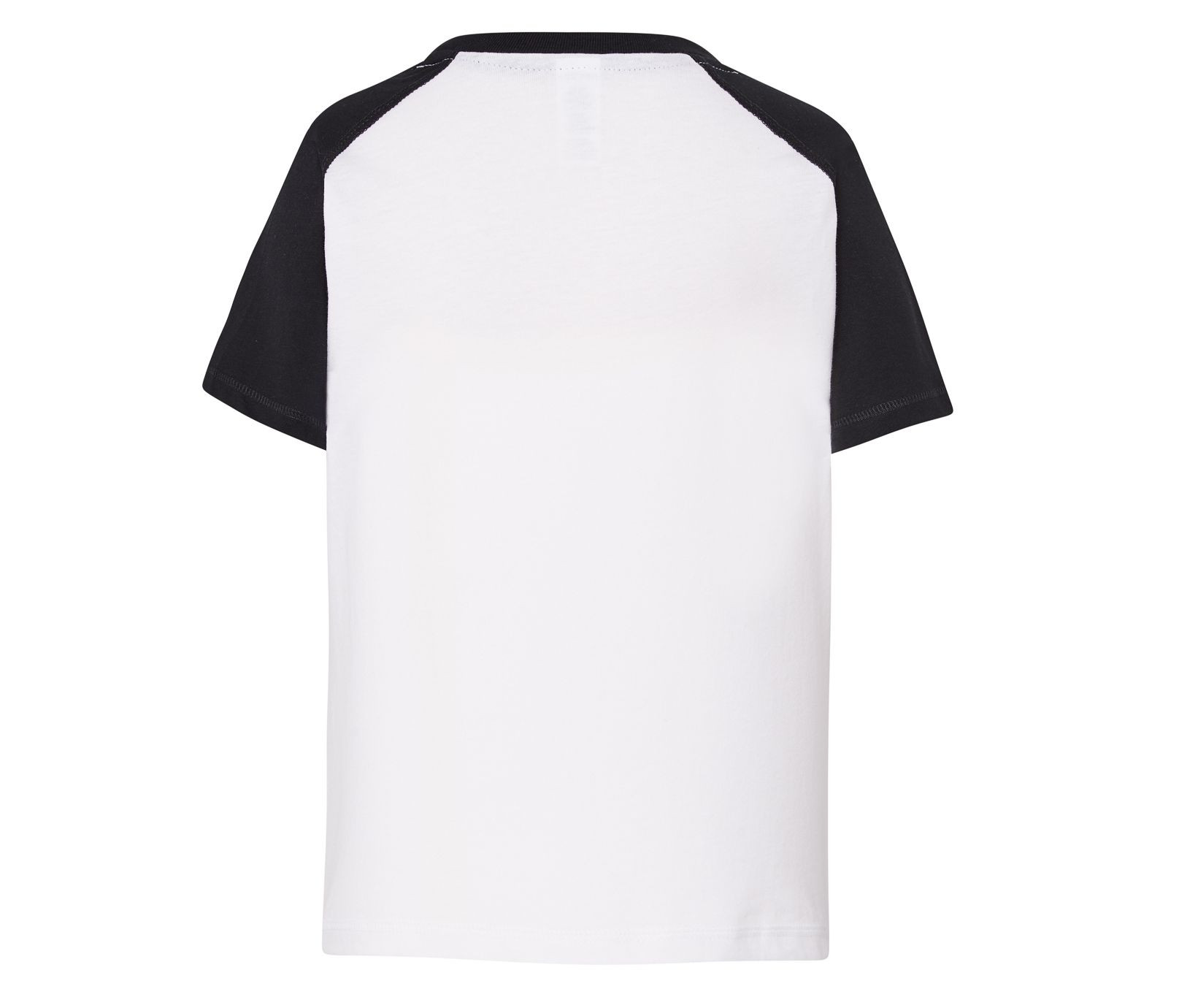 KID URBAN BASEBALL