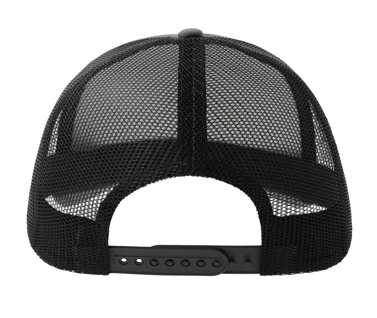 RAPPER-S
