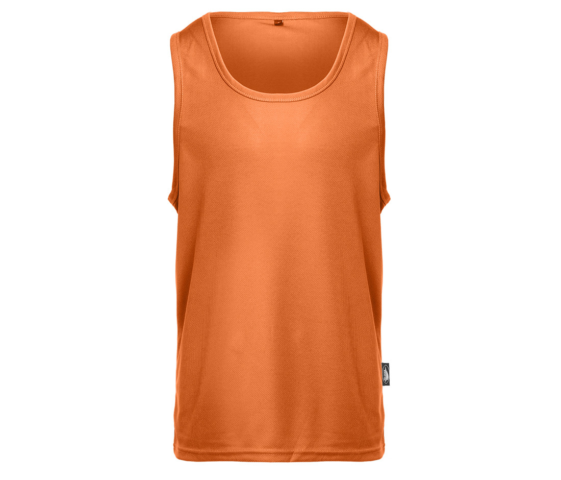 FIRSTOP MEN