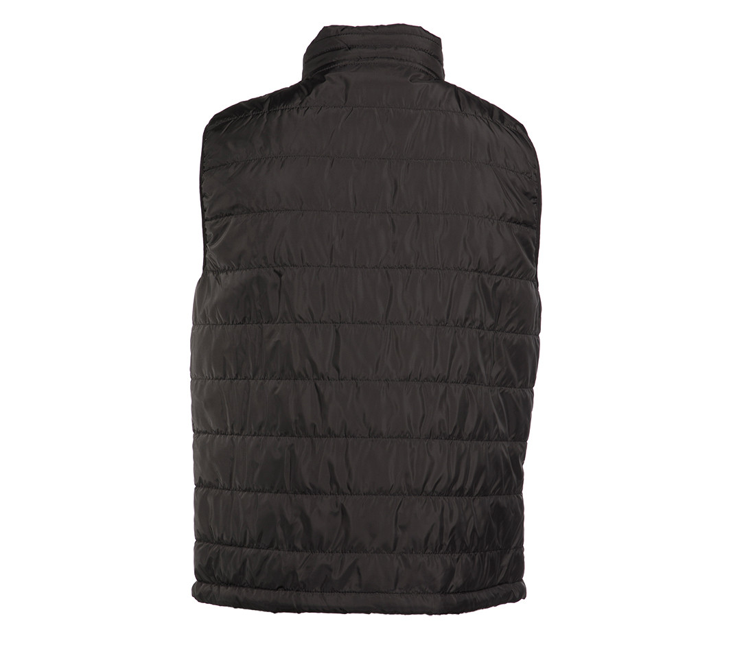CITY MEN