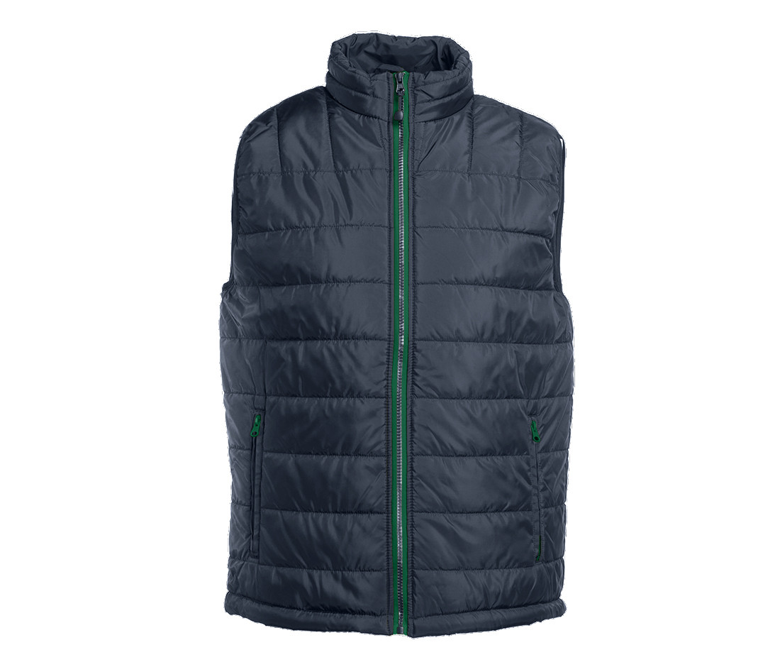 CITY MEN