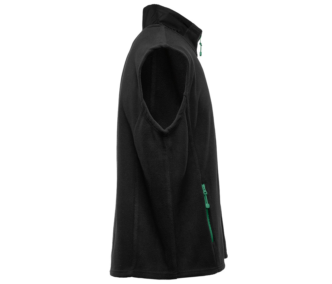 ADRIATIC