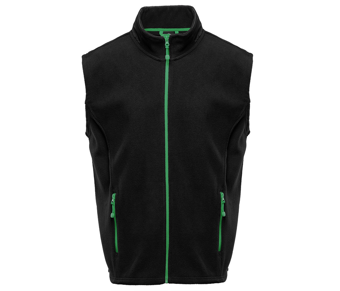 ADRIATIC