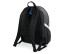 PRO TEAM BACKPACK