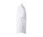 CHEMISETTE POLYCOTON HOMME