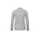 POLO ID 001 LSL WOMEN