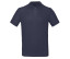 INSPIRE POLO/MEN