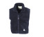 POLARTHERM™ BODYWARMER