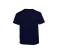 HEAVY COTTON YOUTH T-SHIRT