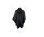 KIDS SPLASHMACS PONCHO