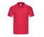 ORIGINAL POLO