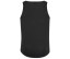 COOL VEST