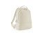 BOUTIQUE BACKPACK