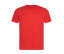 LUX FOR MEN AND WOMEN