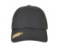 RECYCLED POLYESTER DAD CAP