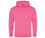 ELECTRIC HOODIE
