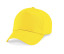 JUNIOR CAP