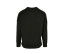 OVERSIZED CUT ON SLEEVE LONGSLEEVE