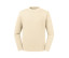 PURE ORGANIC REVERSIBLE SWEAT