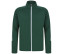 KID'S KNITTED TRACKSUIT TOP