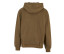 VINTAGE HEAVY HOODIE
