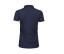 WOMENS LUXURY SPORT POLO