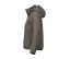 LADIES URBAN ADVENTURE JACKET
