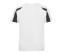 KIDS CONTRAST COOL T