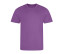 KIDS COOL T