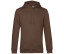 INSPIRE HOODED