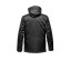 M'S ZURICH THERMAL JACKET
