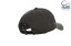 ACTION CAP